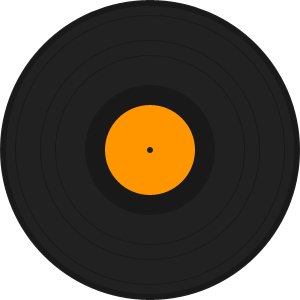 Sérum N°42 : Elles en parlent