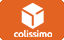 Colissimo